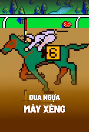 dua-ngua-may-xeng.7396523f