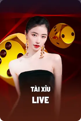 tai-xiu-live.4ac293eb